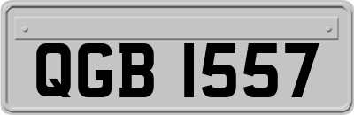QGB1557