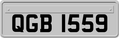 QGB1559