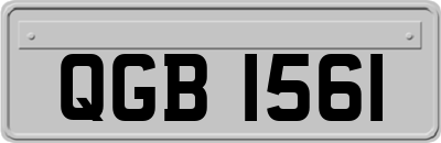 QGB1561