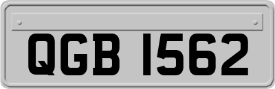 QGB1562