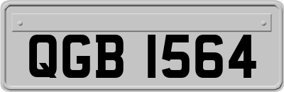 QGB1564