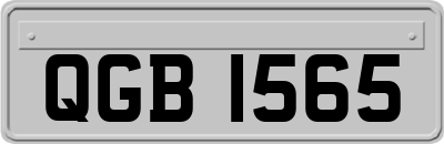 QGB1565