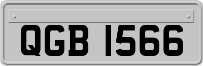 QGB1566