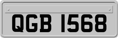 QGB1568