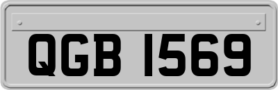 QGB1569