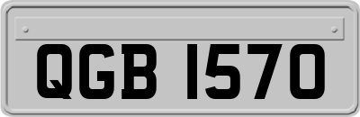 QGB1570