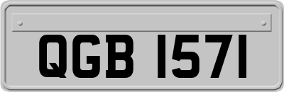 QGB1571