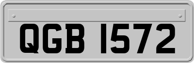 QGB1572