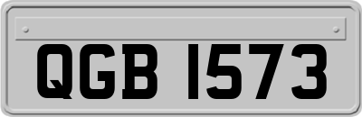 QGB1573