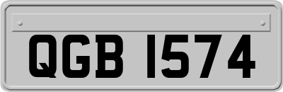 QGB1574