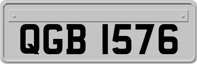 QGB1576