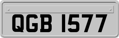 QGB1577