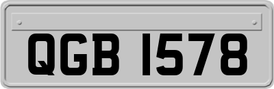 QGB1578