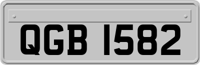 QGB1582
