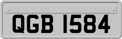 QGB1584