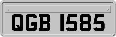 QGB1585