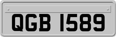 QGB1589