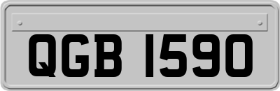 QGB1590