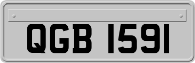 QGB1591