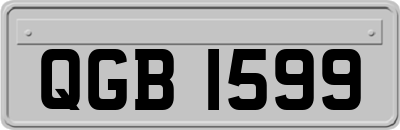 QGB1599