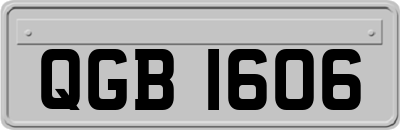 QGB1606