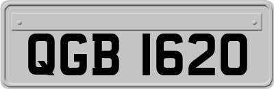 QGB1620