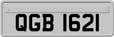 QGB1621