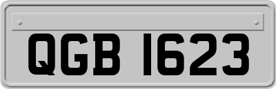 QGB1623