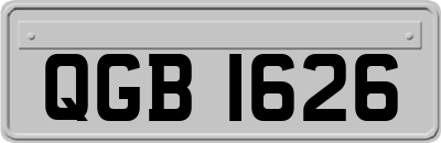 QGB1626