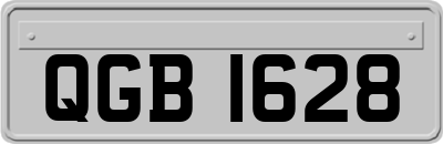 QGB1628