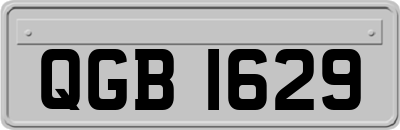 QGB1629