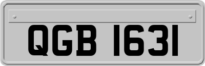QGB1631