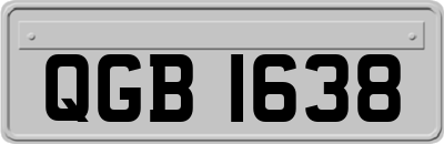 QGB1638