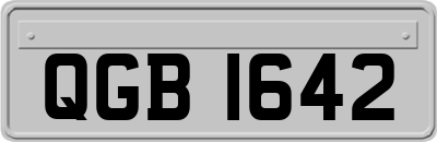 QGB1642