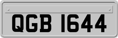 QGB1644