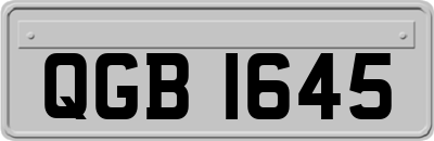 QGB1645