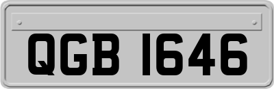 QGB1646