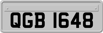 QGB1648