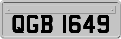 QGB1649