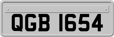 QGB1654