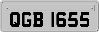 QGB1655