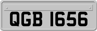 QGB1656