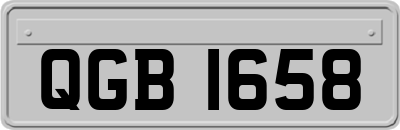 QGB1658