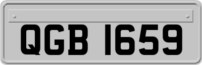 QGB1659