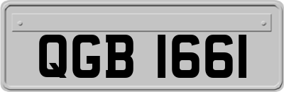 QGB1661