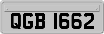 QGB1662