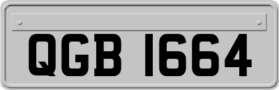 QGB1664