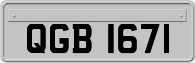 QGB1671