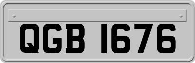 QGB1676