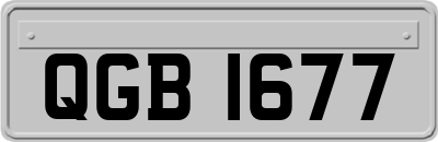 QGB1677